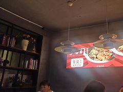 -沙掌门肉蟹煲(沙溪店)