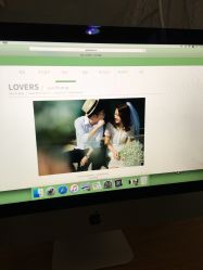 -绿皮火车照相馆 婚纱照旅拍(厦门店)