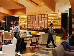 -泰钰丰烤鸭(永安道店)