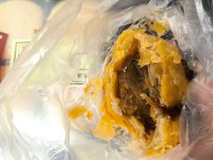 鲜肉月饼-沈大成(城隍庙店)
