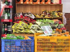 -东街钟楼肉粽(总店)