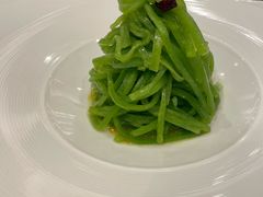 -粤珍轩·家宴·广式茶点(新城广场店)
