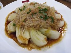 -鱼醉无骨鱼·中山脆肉鲩(荔湾路店)