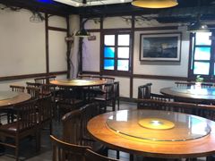 大堂-自己人(九码头店)