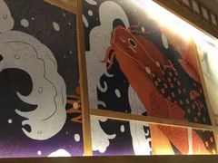 -万岁寿司(天河领展店)