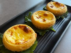 -水上明月·湖景餐厅