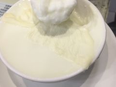 -义顺牛奶公司(新马路老店)