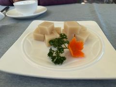 -龙井壹号·茶缘山景宴(龙井村店)