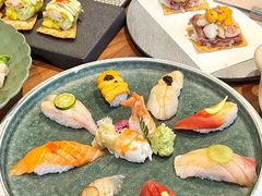 -SOKO SOKO(壹方天地店)