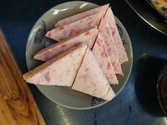 -肥龙火锅(南坪店)