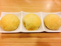iphone_upload_pic-添好运点心专门店(中环IFC店)
