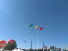 -大明幻境第一城