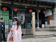 -中国昆曲博物馆