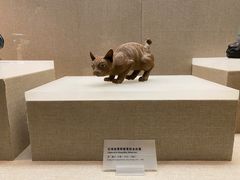 -广东省博物馆