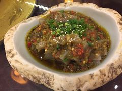 -杨记隆府(南坪店)