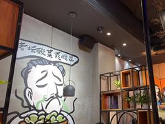 -鱼亨小鲜酸菜鱼(大信店)