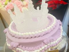 -GANSO元祖食品(大市口店)