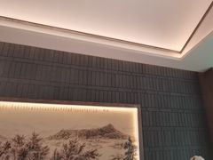 -祥福村