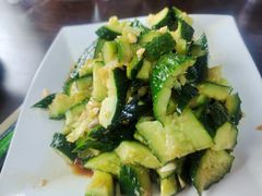 -大勇羊棒骨·烧烤(经六路店)