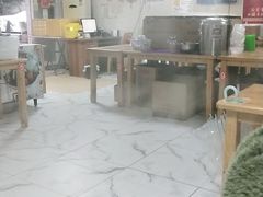 -人和水上飘(第一家店)
