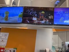 -深圳龙华星河COCO City(民治店)