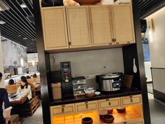 -大榕树下顺德菜(融创茂店)