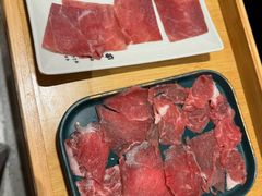 -福照楼汽锅鸡·云南菜(护国路店)