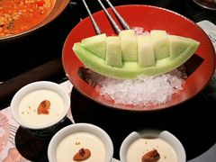 -锦楼·臻选新杭帮(杭州中心店)