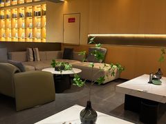 -金色印象·HiFi影音·按摩足疗PLUS(黄泥磅店)