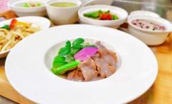 -禧贝阁母婴呵护中心(市图书馆店)