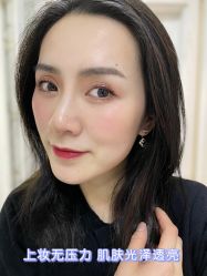 -蚌埠国色医疗美容医院•眼鼻整形