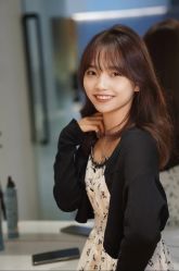 -恒沙廊