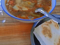 -老字号贾家肉丸糊辣汤(光明巷店)