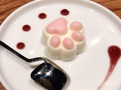 -飞阳铁板烧(ME TOWN购物中心店)