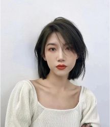 -GIRL STYLE 烫发·染发沙龙