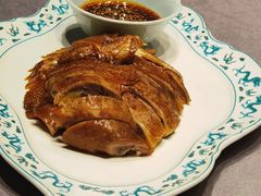 -满堂匠心川宴·私房菜(天府三街店)