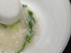 -顶峰夜宴·龙虾烧烤大排档(九江学院店)