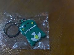 -金逸影城(名汇店)