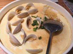 -原製原味(普陀山磐龙店)