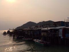 iphone_upload_pic-梅窝