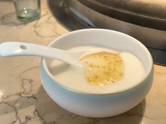 -陈大锅·岳阳鱼馆·地道岳阳菜(美食街店)