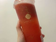 -KNOTKNOT珞珞·日式甜品(K11店)