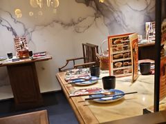 -范家小馆·烤鸭新京菜(金融街店)