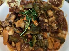 -邵年鸽(杨庄店)