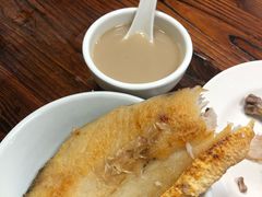 -农汤老店(顺联公园里店)