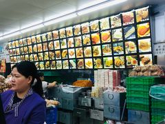 -宫廷糕点铺
