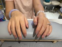 -99·MINI美甲美睫