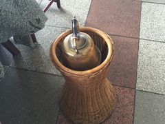 -湖畔居茶楼(湖滨店)