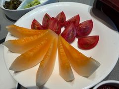 -巴盟人家·内蒙地方菜(华丽家族店)