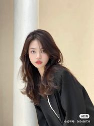-COSMO PRO造型